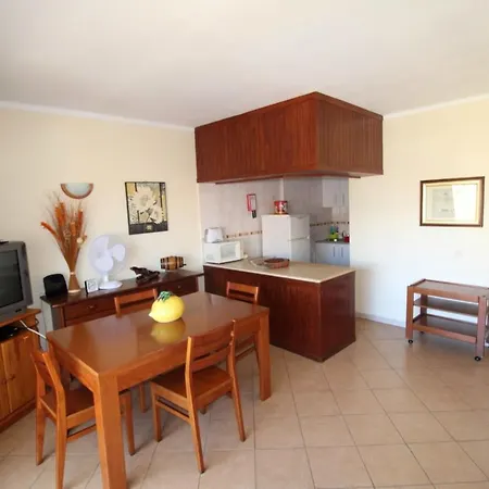 Appartement Charming In With Pool *