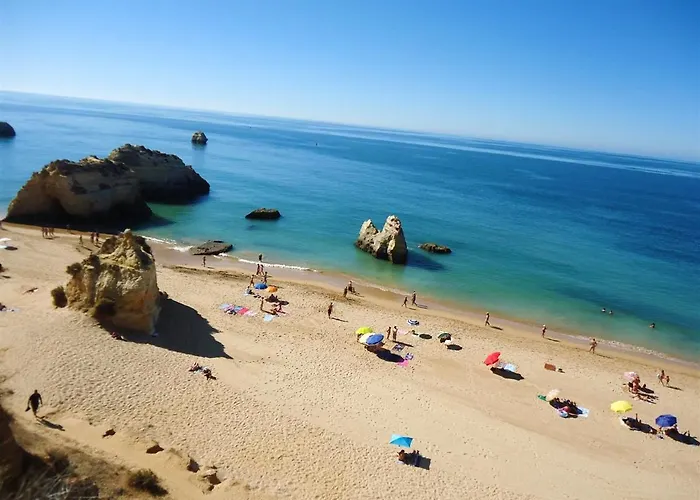 Charming In With Pool *