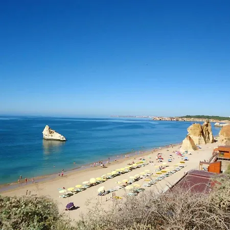 Charming In With Pool *