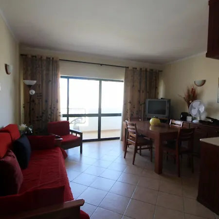 Charming In With Pool Apartamento *