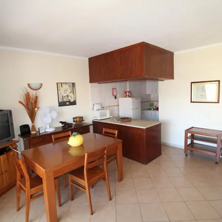Apartamento Charming In With Pool *