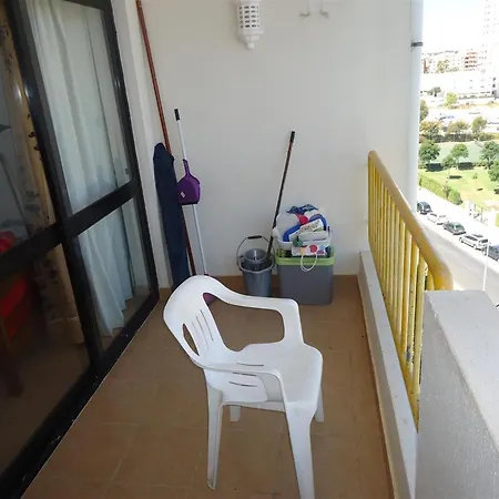 Apartamento Charming In With Pool