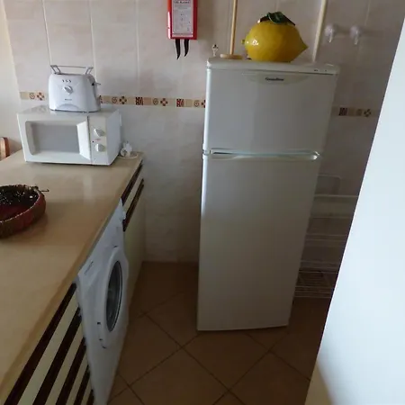 Apartamento Charming In With Pool