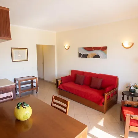 Apartman Charming In With Pool
