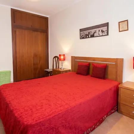 Apartman Charming In With Pool *