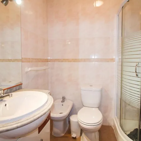 Charming In With Pool Apartman Portimão