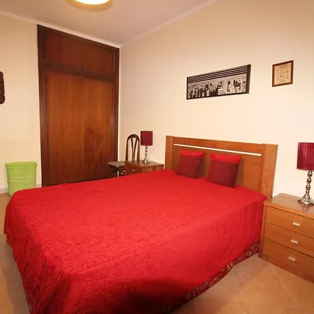 Charming In With Pool