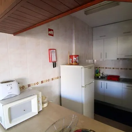 Charming In With Pool Apartment *