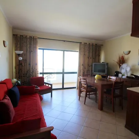 Charming In With Pool Portimao